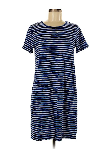 MICHAEL Michael Kors Casual Dress (view 1)