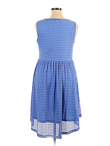 Apt. 9 Casual Dress (view 2)