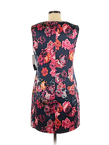 Cynthia Steffe Casual Dress (view 2)