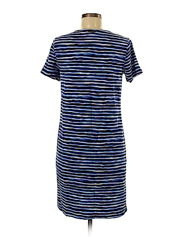 MICHAEL Michael Kors Casual Dress (view 2)