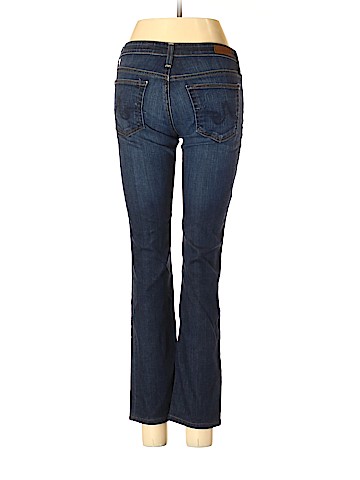 Adriano Goldschmied Jeans (view 2)