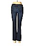 Adriano Goldschmied Blue Jeans Size 27 waist - photo 2