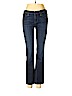 Adriano Goldschmied Blue Jeans Size 27 waist - photo 1