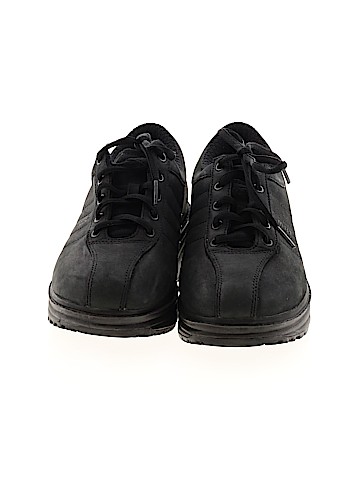 MBT Sneakers (view 2)