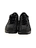 MBT Black Sneakers Size 4 1/2 - photo 2