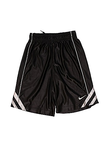 Nike Athletic Shorts (view 1)