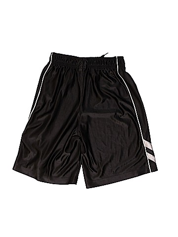 Nike Athletic Shorts (view 2)