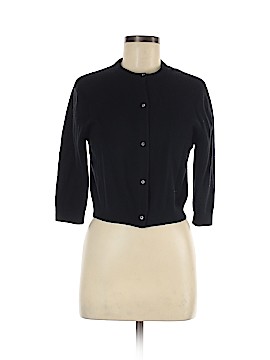 Bergdorf Goodman Size Med