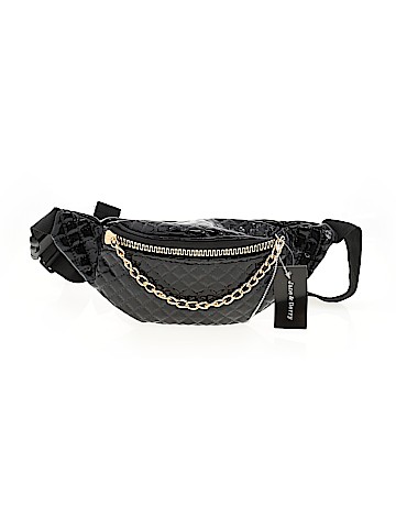 Jane & Berry Belt Bag (view 1)