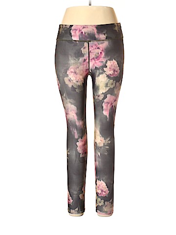 JoyLab Active Pants (view 1)