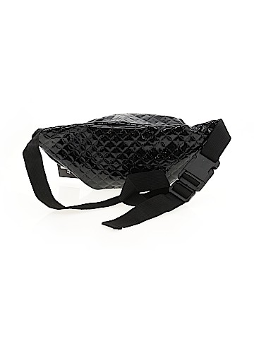 Jane & Berry Belt Bag (view 2)