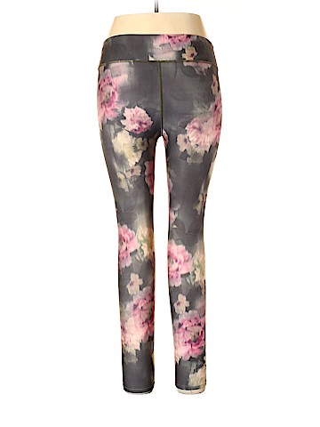 JoyLab Active Pants (view 2)