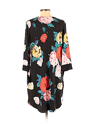 Ellen Tracy Casual Dress (view 2)