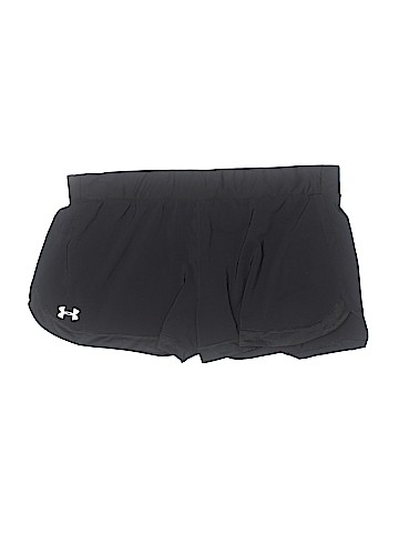 Under Armour Athletic Shorts (view 1)