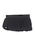 Under Armour Black Athletic Shorts Size XL - photo 1