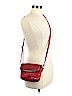Kenneth Cole REACTION Red Crossbody Bag One size - photo 2