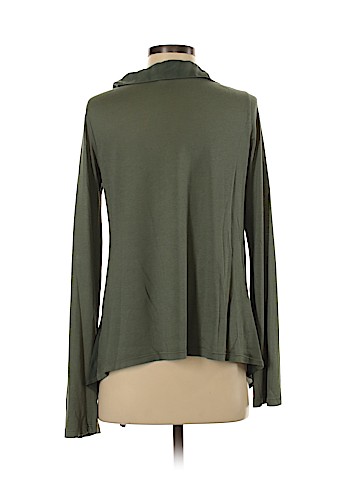 Splendid Long Sleeve Top (view 2)