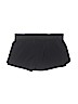 Under Armour Black Athletic Shorts Size XL - photo 2