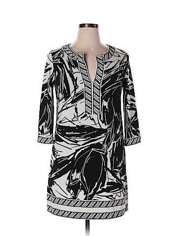 BCBGMAXAZRIA Casual Dress (view 1)