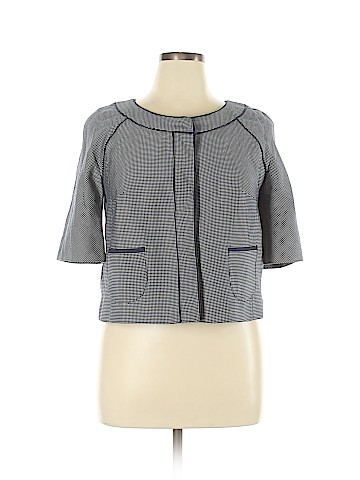 Ann Taylor LOFT Jacket (view 1)