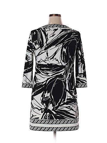 BCBGMAXAZRIA Casual Dress (view 2)