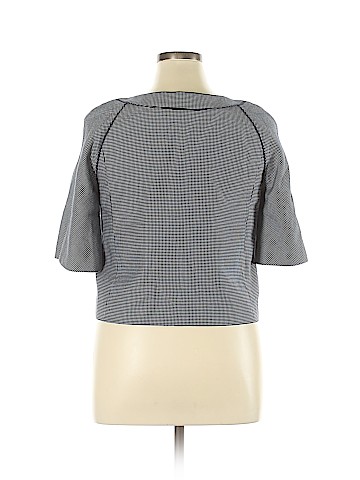 Ann Taylor LOFT Jacket (view 2)