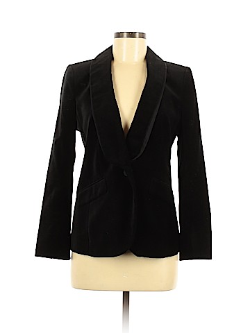 Ann Taylor LOFT Blazer (view 1)