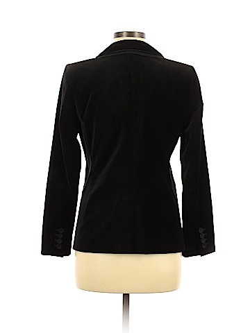 Ann Taylor LOFT Blazer (view 2)
