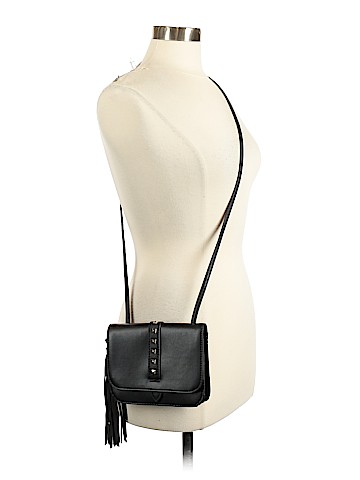 Unbranded Crossbody Bag (view 2)