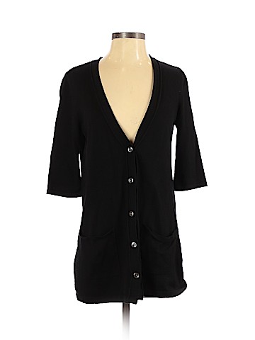 J.jill Cardigan (view 1)