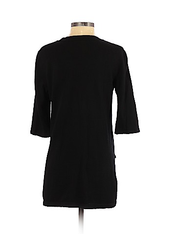 J.jill Cardigan (view 2)