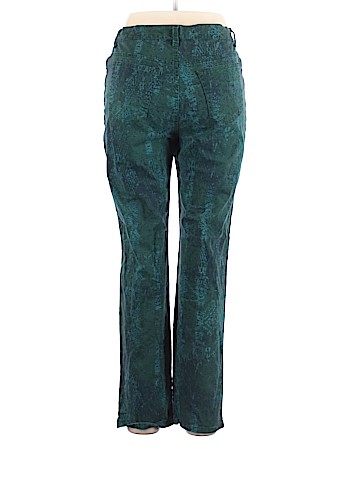 Gloria Vanderbilt Jeans (view 2)