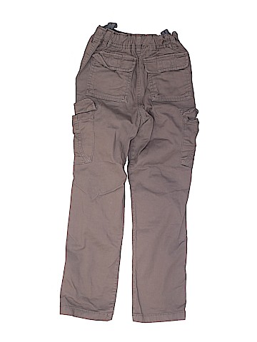 Cat & Jack Cargo Pants (view 2)