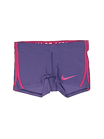 Nike Athletic Shorts (view 1)