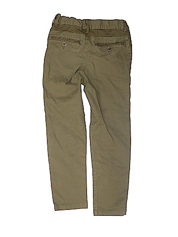 Art Class Jeans (view 2)