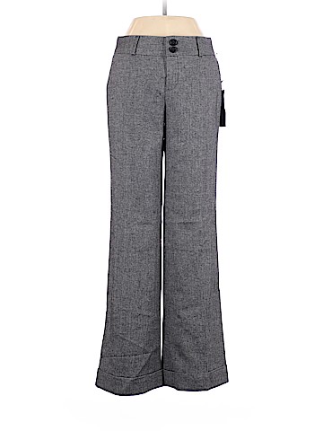 Express Dress Pants (view 1)