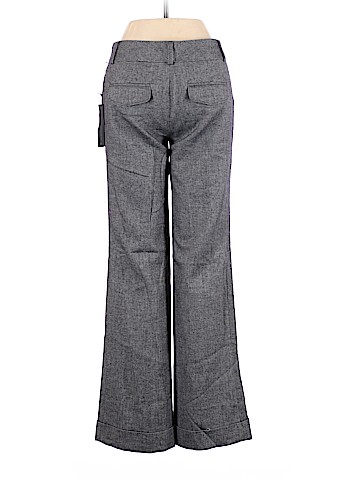 Express Dress Pants (view 2)