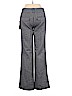 Express Gray Dress Pants Size 0 (petite) - photo 2