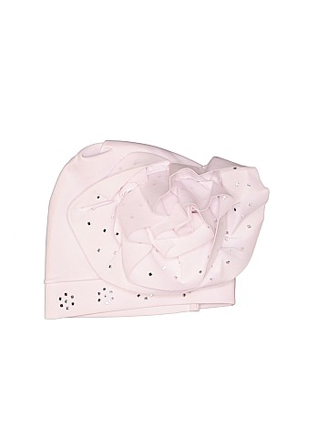 Unbranded Beanie (view 1)