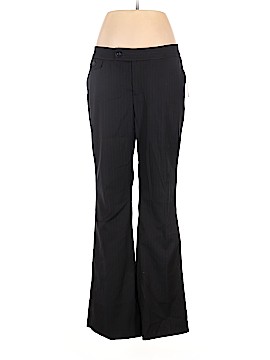 Banana Republic Factory Store Size 12