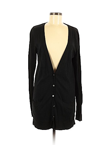 Mossimo Cardigan (view 1)