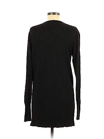 Mossimo Cardigan (view 2)