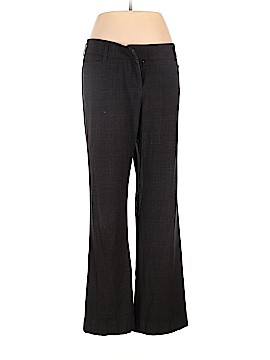 Amanda + Chelsea Size 12