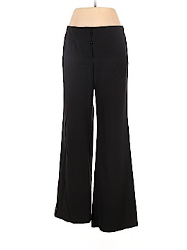 7th Avenue Design Studio New York & Company Size 10
