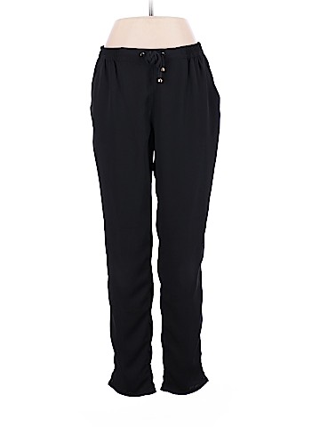 H&M Casual Pants (view 1)