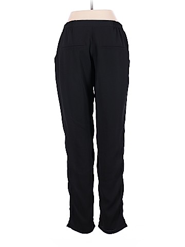 H&M Casual Pants (view 2)