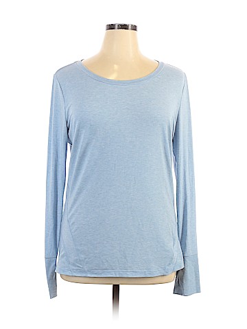 Gap Fit Pullover Sweater (view 1)