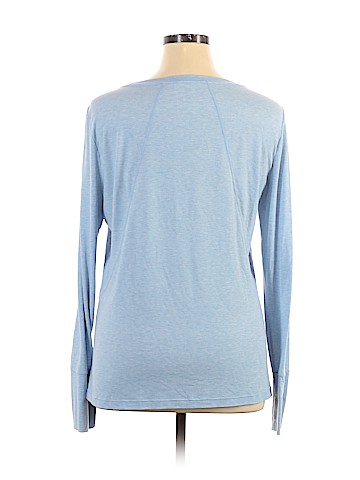 Gap Fit Pullover Sweater (view 2)