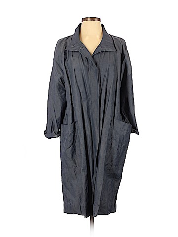 Eileen Fisher Cardigan (view 1)