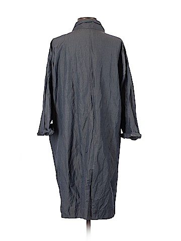 Eileen Fisher Cardigan (view 2)